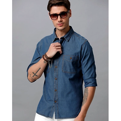 https://cdn.shopify.com/s/files/1/0695/0738/3601/products/DAMSE_20_3.jpg?v=1707819353