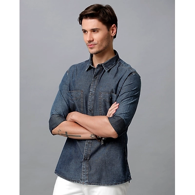 https://cdn.shopify.com/s/files/1/0695/0738/3601/products/DAPER_20_8.jpg?v=1707819369