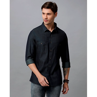 https://cdn.shopify.com/s/files/1/0695/0738/3601/products/DAPER_20_4.jpg?v=1707819369