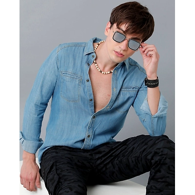https://cdn.shopify.com/s/files/1/0695/0738/3601/products/D-DEAN_20_1.jpg?v=1707819367