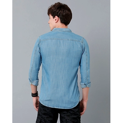 https://cdn.shopify.com/s/files/1/0695/0738/3601/products/D-DEAN_20_7.jpg?v=1707819368
