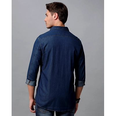 https://cdn.shopify.com/s/files/1/0695/0738/3601/products/DONG_20_1.jpg?v=1707819364