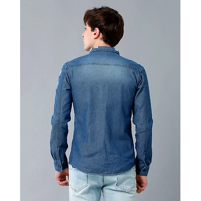 https://cdn.shopify.com/s/files/1/0695/0738/3601/products/DRAGO_20_10.jpg?v=1707819367