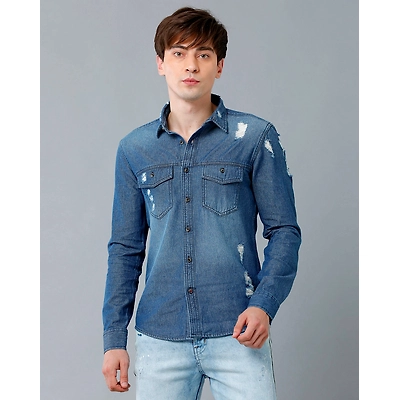 https://cdn.shopify.com/s/files/1/0695/0738/3601/products/DRAGO_20_3.jpg?v=1707819367