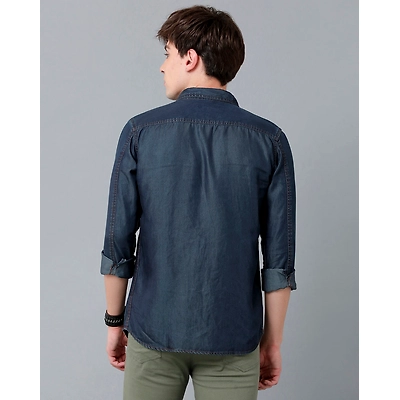 https://cdn.shopify.com/s/files/1/0695/0738/3601/products/D-DUFF_20_7.jpg?v=1707819365