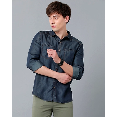 https://cdn.shopify.com/s/files/1/0695/0738/3601/products/D-DUFF_20_2.jpg?v=1707819365