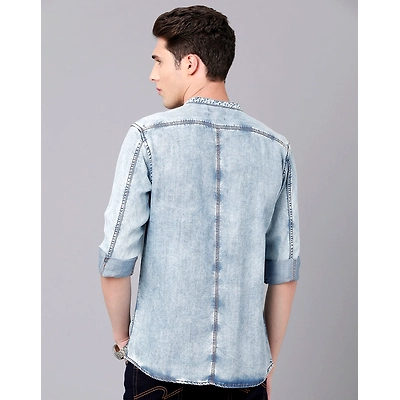 https://cdn.shopify.com/s/files/1/0695/0738/3601/products/MABEL_20_7.jpg?v=1707819386