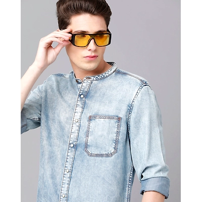 https://cdn.shopify.com/s/files/1/0695/0738/3601/products/MABEL_20_6.jpg?v=1707819386