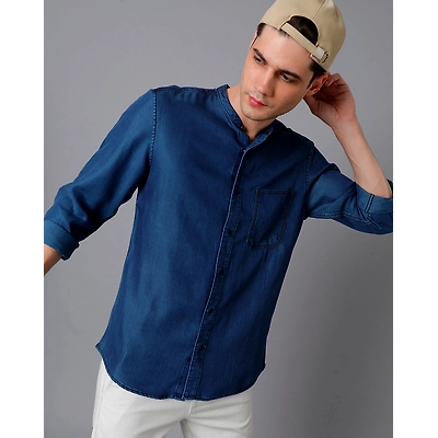 https://cdn.shopify.com/s/files/1/0695/0738/3601/products/MAGAN-9.jpg?v=1707819378