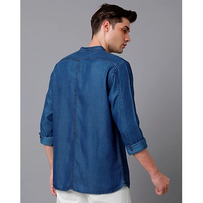 https://cdn.shopify.com/s/files/1/0695/0738/3601/products/MAGAN-2.jpg?v=1707819378