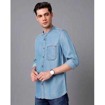 https://cdn.shopify.com/s/files/1/0695/0738/3601/products/MANTO-4.jpg?v=1707819383