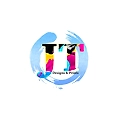 JT Printings & Designs-logo
