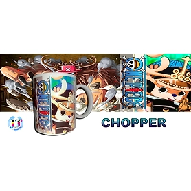 Chopper