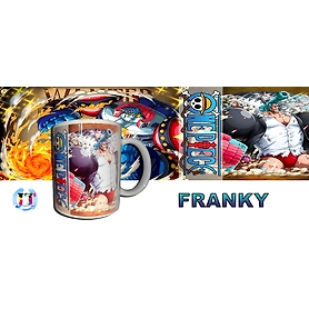 Franky