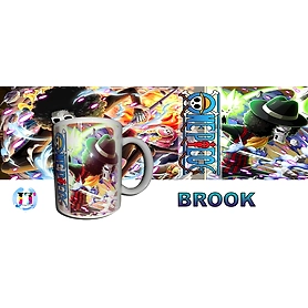 Brook