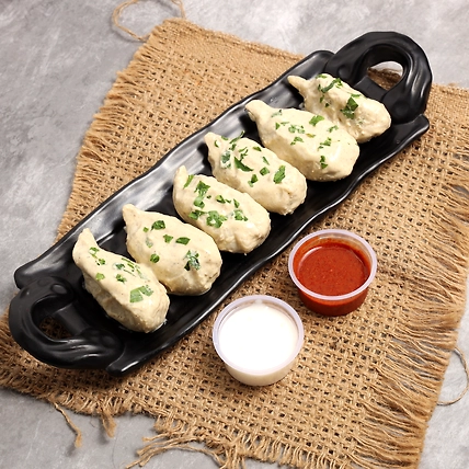 Paneer Afghani Momos-937961-1699008607-253