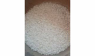 Broken Rice