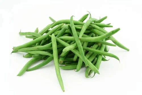 Green Beans-1