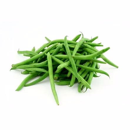 Green Beans
