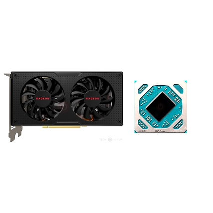 RX 580 8GB GRAPHIC CARD-938131-7d1acf72