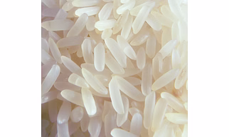 Basmati Rice