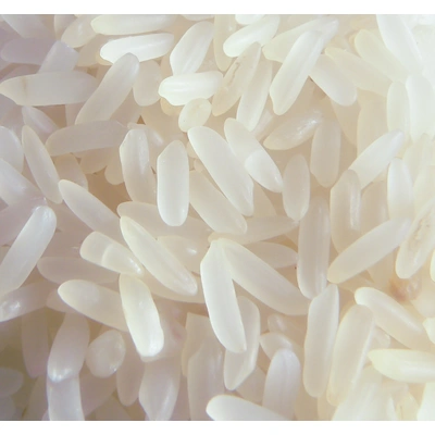 Basmati Rice