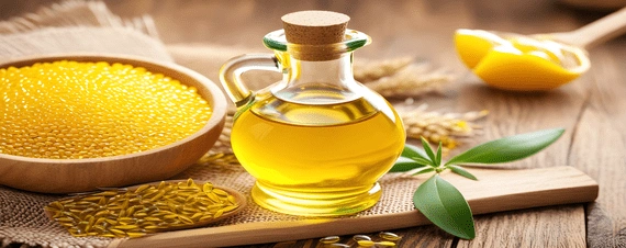 agriculture edible oil and oil seeds upscaled-1