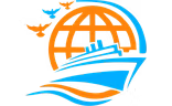 SKYHIGH OVERSEAS-logo