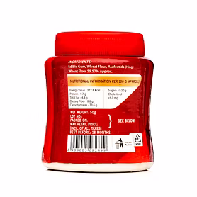 Hing Powder (Premium)