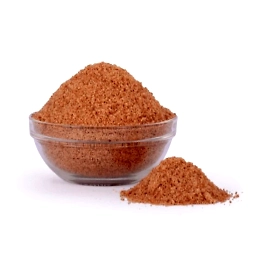 Trapurantak Jaggery Powder