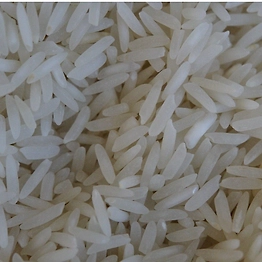 Trapurantak Long Grain White Rice