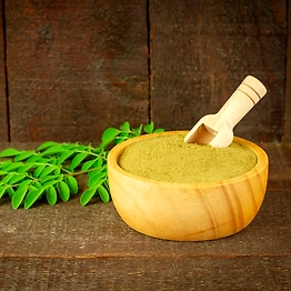 Trapurantak Moringa Powder