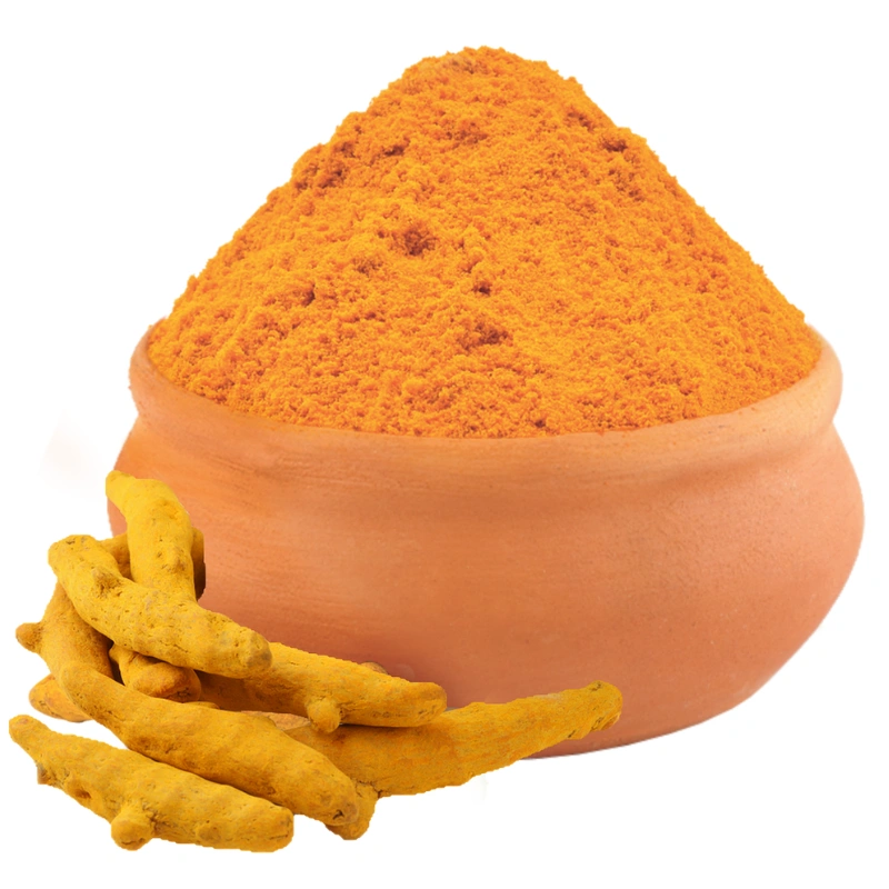 Turmeric Powder (organic)-3