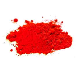 Trapurantak Red chilly Powder