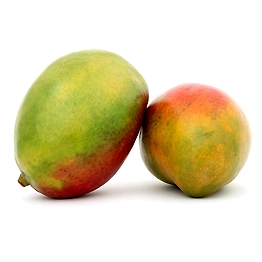 Trapurantak Mango