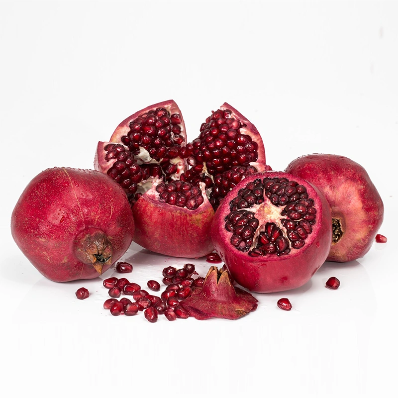 Pomegranate-2