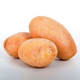 trapurantak potato