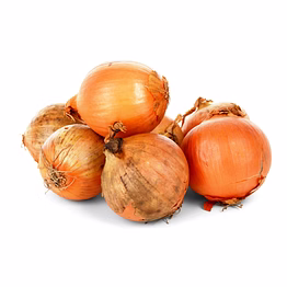 trapurantak onion