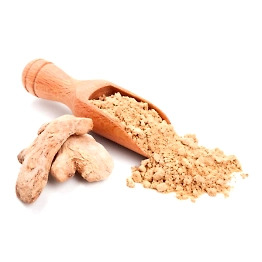 Trapurantak Ginger Powder