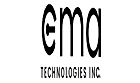 EMA Technologies Inc.