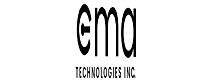 EMA Technologies Inc.
