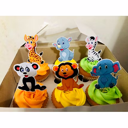 Cupcakes-938565-8f47b76a