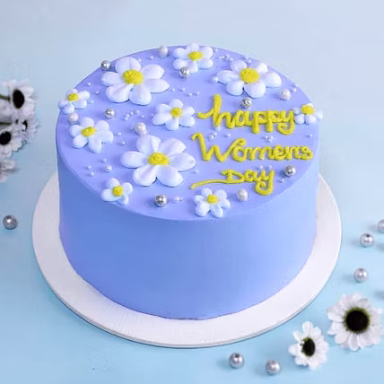 Cakes-1