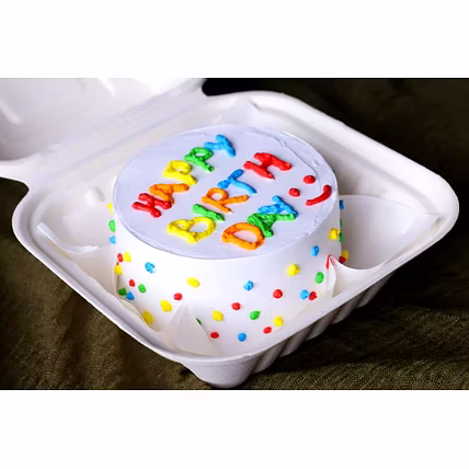 Bento cakes-938565-7d740ff7