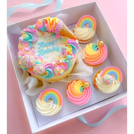 Cakes-1