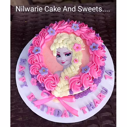 Birthday Cakes-938565-8df2b379