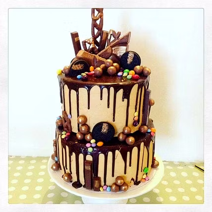 Cakes-938565-04d1c468