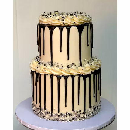 Cakes-938565-4a11e8ad