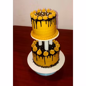 Cakes