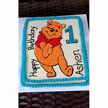 Birthday Cakes-938565-b70b08a2